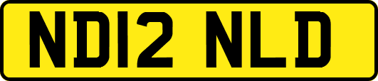 ND12NLD