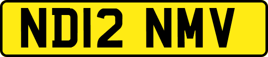 ND12NMV