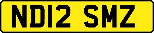 ND12SMZ
