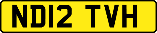 ND12TVH