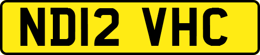 ND12VHC