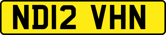 ND12VHN
