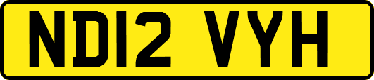 ND12VYH