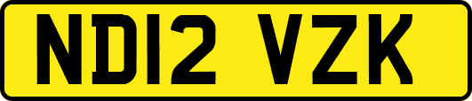 ND12VZK