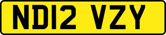 ND12VZY