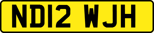 ND12WJH