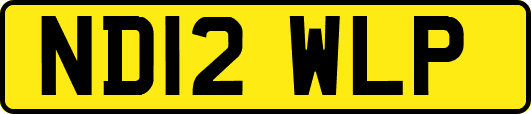 ND12WLP
