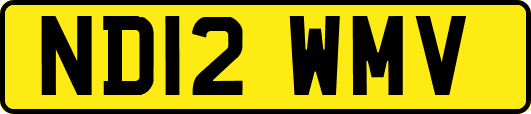 ND12WMV