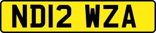 ND12WZA