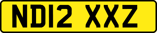 ND12XXZ