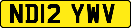 ND12YWV