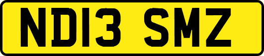 ND13SMZ