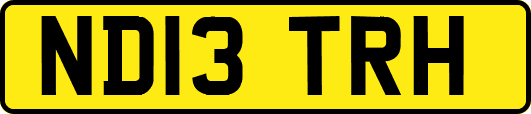 ND13TRH