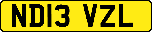 ND13VZL