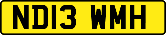 ND13WMH