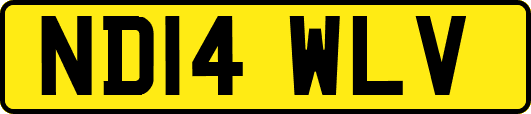 ND14WLV