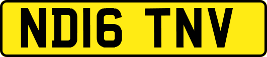 ND16TNV