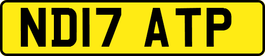 ND17ATP