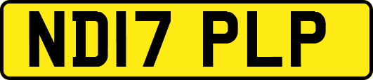 ND17PLP