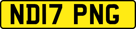 ND17PNG
