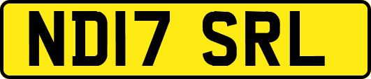 ND17SRL