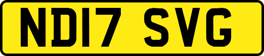ND17SVG