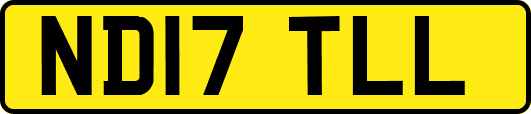 ND17TLL