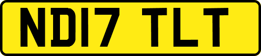 ND17TLT