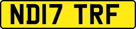 ND17TRF
