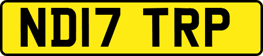 ND17TRP
