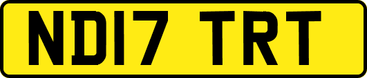 ND17TRT