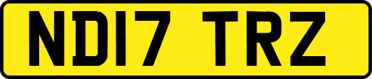 ND17TRZ
