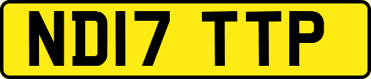 ND17TTP