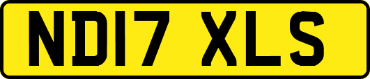 ND17XLS