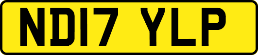 ND17YLP