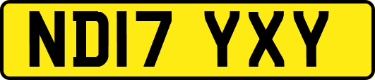 ND17YXY