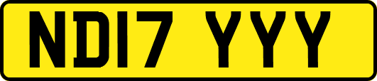ND17YYY
