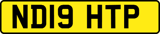 ND19HTP