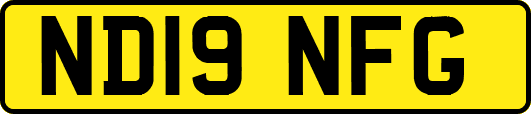 ND19NFG