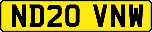 ND20VNW