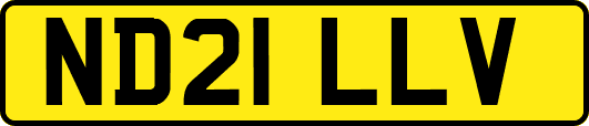 ND21LLV