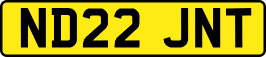 ND22JNT