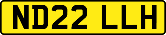 ND22LLH