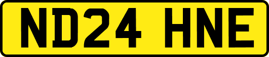 ND24HNE