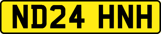 ND24HNH