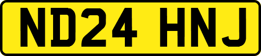 ND24HNJ