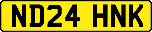 ND24HNK