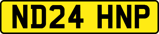 ND24HNP