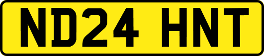 ND24HNT