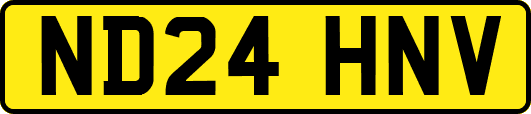 ND24HNV